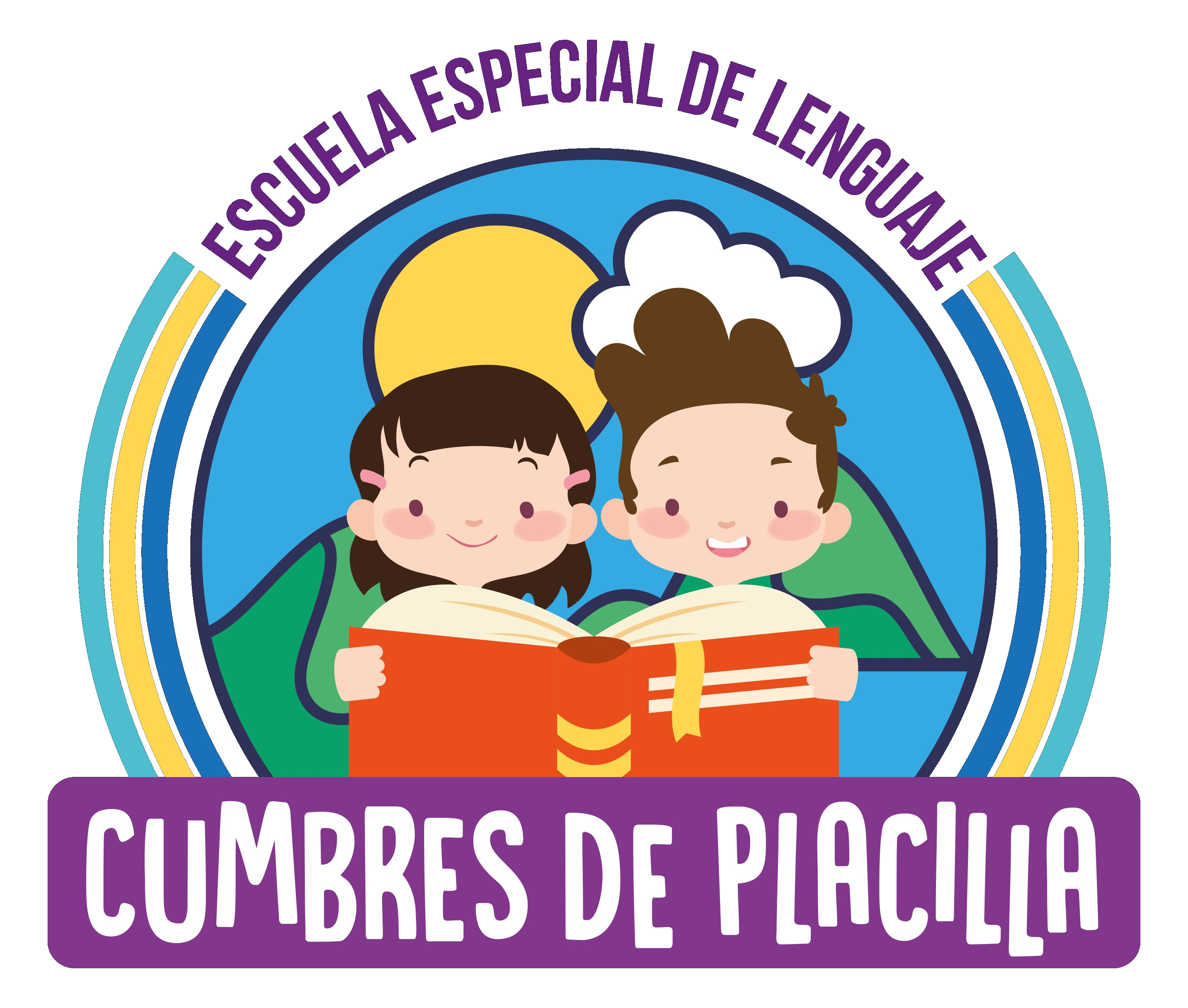 Logo Cumbres de Placilla